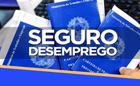 Seguro-desemprego 2025: veja os valores atualizados com a nova tabela 1 images 2025 04 22T162027.648